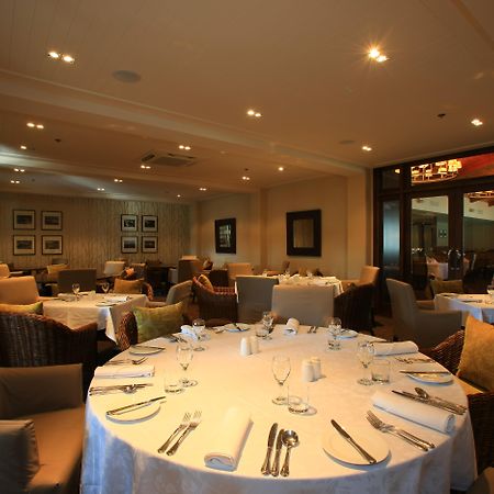 Distinction Te Anau Hotel & Villas Zewnętrze zdjęcie