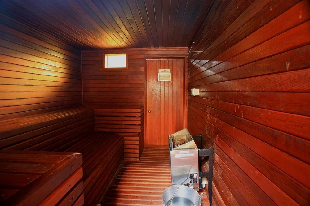 Distinction Te Anau Hotel & Villas Zewnętrze zdjęcie