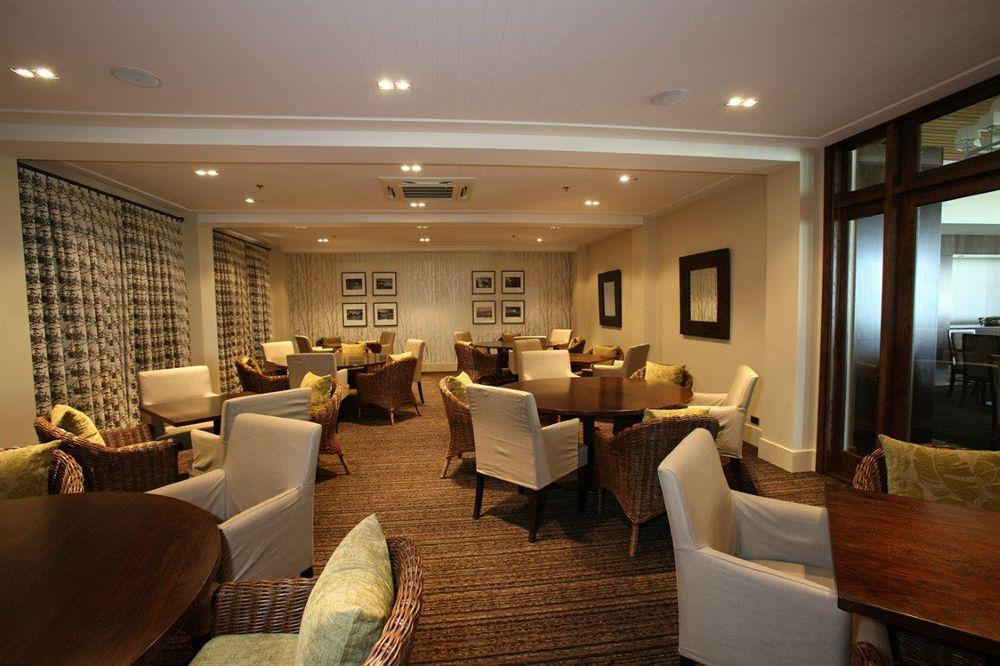 Distinction Te Anau Hotel & Villas Zewnętrze zdjęcie